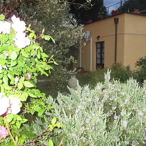  Appartamento Relais