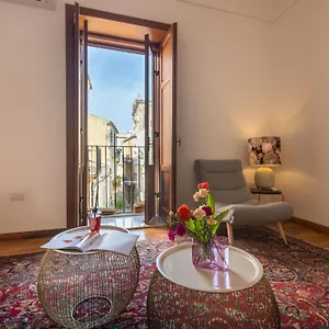  Casa vacanze Di Melo Italia